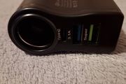 Car charger