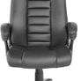 Executive Office Chair with Very High-Quality Padding  - Free Delivery Nationwide Image 2