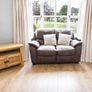furniture Image 2