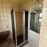 1980s Retro Brown Bathroom Suites X2 Image 7