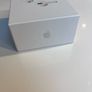 airpod Image 3