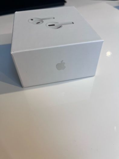airpod