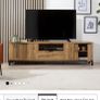 Next Home TV Unit Image 2