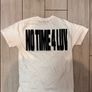Cortiez size medium Image 3