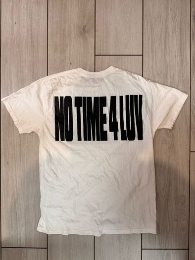 Cortiez size medium