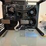 Rtx 3080ti Founders edition Image 3
