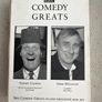 Tommy Cooper & Spike Milligan - VHS Box Set Image 6