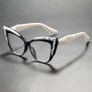 Glasses Image 2