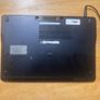 Dell Latitude E7440 Intel Core i7 16GB Ram 240GB SSD Full HD Image 4