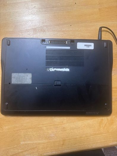 Dell Latitude E7440 Intel Core i7 16GB Ram 240GB SSD Full HD