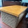 coffee table Image 2