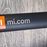 Mi Electric Scooter Image 3