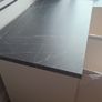 Kitchen Island (new still in progress ) Image 5