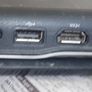 Compaq Presario CQ50, AMD Sempron SI-40, 2.0GHz, 1GB Ram, Windows 7, 32 Bit, Firefox, Opera and chrome, excellent cosmetic condition, Vintage Laptop Image 10