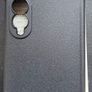 Galaxy Z Fold 8 Ringke case black Opened Box Image 3