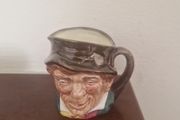 Royal Doulton