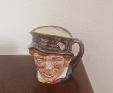 Royal Doulton