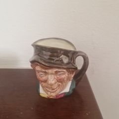 Royal Doulton