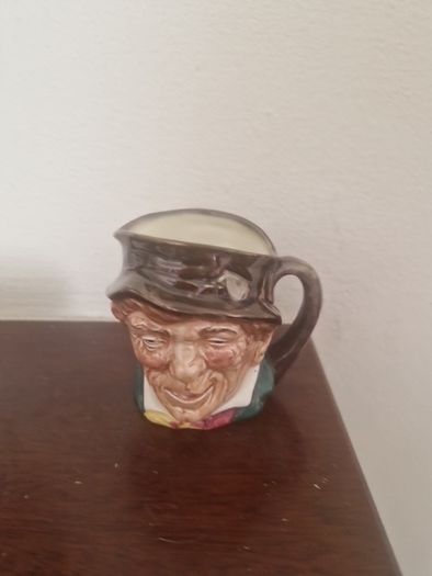 Royal Doulton
