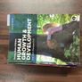 Early Childhood Education x 7 Books Image 4