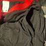 hugo boss shorts with two pockets stretch cotton size large new with tag Image 6