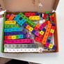 Number blocks Image 2
