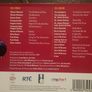 Ireland's Finest 2CD+DVD - Celebrating 25 Years Of Music Image 2