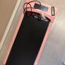 treadmill Image 2