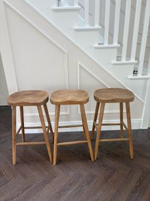 kitchen island stools