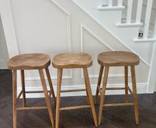 kitchen island stools