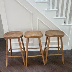 kitchen island stools