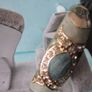 Bangles Image 5