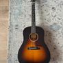 Beautiful EASTMAN E1 SS-SB as NEW Condition Image 2