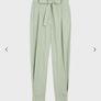 Ted Baker Trousers KCLARAT Image 5