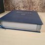 INSTITUT PAUL BOCUSE GASTRONOMIQUE cooking recipe book cookery culinary excellence Image 3