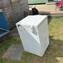 Chest Freezer Collection Brittas Bay Image 4