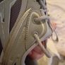men's trainer's Image 7