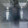 Collection of dumbells Image 3