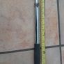 19mm caravan brace extendable Image 2