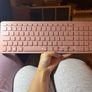 keyboard Image 3