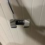 Scotty Cameron 35" Putter Image 3