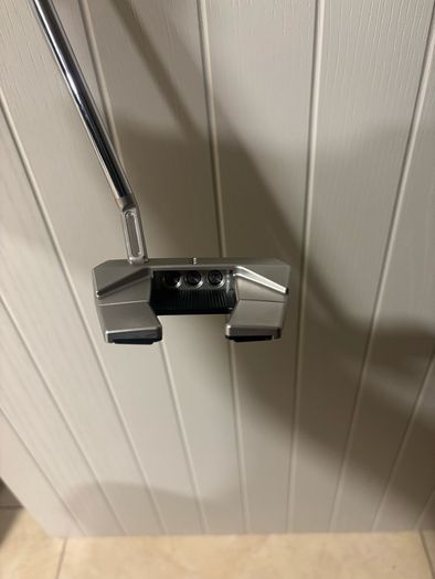 Scotty Cameron 35" Putter