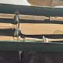 Sheffield Stainless Carving Set Image 2