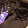 Skechers Tone Ups in Women's Boots Image 2