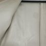 Sandro blazer cream color Image 5