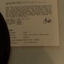 De dannan ballroom vinyl ddlp1 version Image 7
