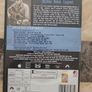 Bob Dylan 2 DVD - No Direction Home Image 2