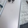 iPhone 16 Pro Max mint 1tb Image 3