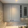 Full Kitchen Image 7