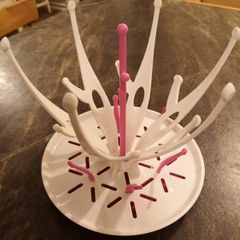 Bottle